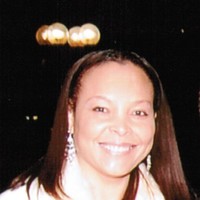 L. Jeanette Rice