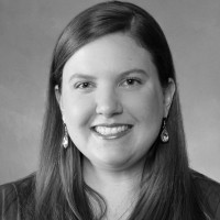 Katherine Baumgartner