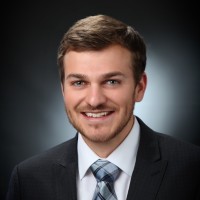 Spenser Corley