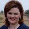 Tina Branscum