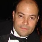 Marco Antonio Gonzalez Lozano