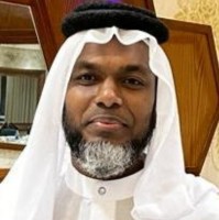 Muhammad Asaduzzaman