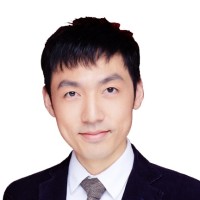 Ricky Li