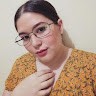 Arlette Robles