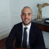 Luca Stefanizzi