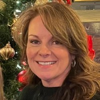 Carrie Wisener