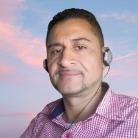 Dagoberto Duran Montoya
