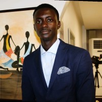 Ahmeth Doudou Gasssama