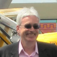 Thomas Karst