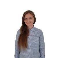 Dominika Madej