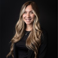 Grace Stigliano