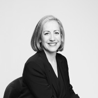 Martha Campbell