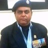 Satya Mani Tiwari