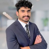 Alen Koshy