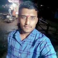 Rushiraj Deshmukh