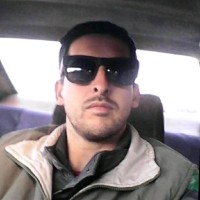 Gilberto Mantovani