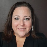 Rachel Terry