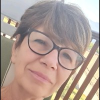 Gina Tonelli