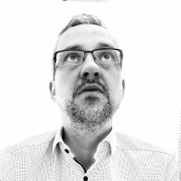 Mirko Willkommen