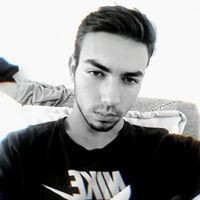 Guilherme Poletto Munhoz