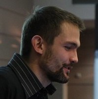 Grzegorz Jurczak