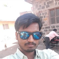 Praveenkumar Kamate