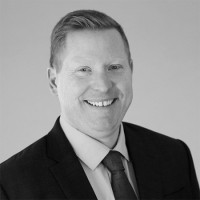 Bernard Relf