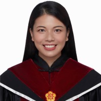 Yen Chun huang