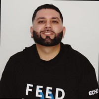 Luis Sepulveda