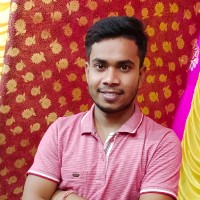 Sourav Pal