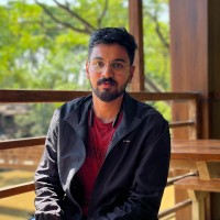 Sankar KS