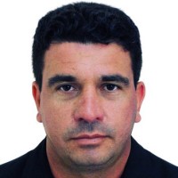 Rodrigo Barreto