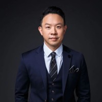 Barron Lau