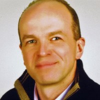 Thierry Nalin