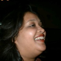 Aarti Agrawal