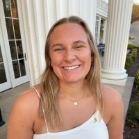 Katie Stanley