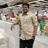 Akash Mohare