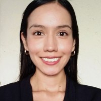 Liliana Echeverría Espinoza
