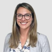 Danielle Dorr, P.E.