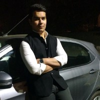 Karan Gunwani