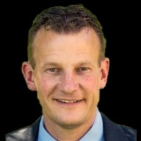 Dan Kuenstler, P.Eng.