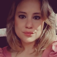 Sofia Dominguez