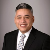 Ken Morales