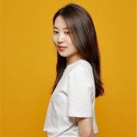 Yesle Jung