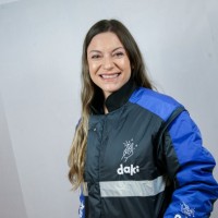 Renata Feijó Azeredo