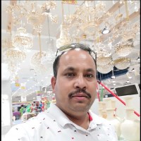 Badri Karki