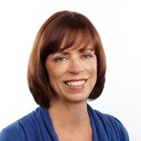 Lynda Schmitz