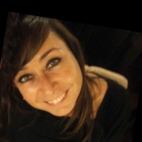Ilaria Maglioni