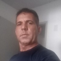 Jadson Araujo