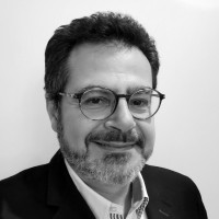 Imad Mikaiel